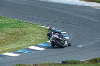 enduro-digital-images;event-digital-images;eventdigitalimages;lydden-hill;lydden-no-limits-trackday;lydden-photographs;lydden-trackday-photographs;no-limits-trackdays;peter-wileman-photography;racing-digital-images;trackday-digital-images;trackday-photos